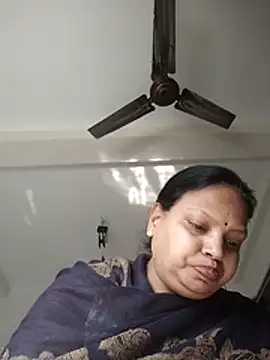 Arohi35 online show from February 14, 2026, 3:36 am