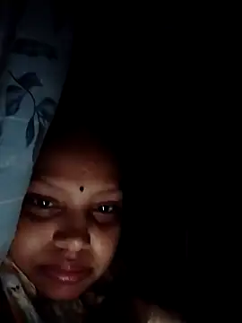 Arohi35 online show from February 14, 2026, 5:21 pm