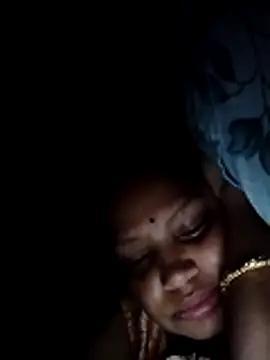 Arohi35 online show from February 22, 2026, 5:33 pm