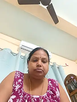 Arohi35 online show from May 2, 2026, 1:05 pm