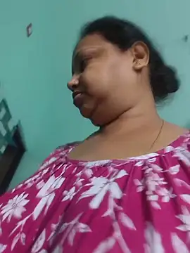 Arohi35 online show from May 27, 2026, 1:35 am