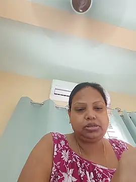 Arohi35 online show from May 27, 2026, 1:57 am