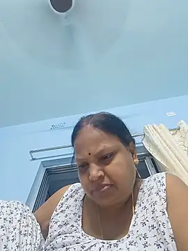 Arohi35 online show from June 7, 2026, 12:53 pm
