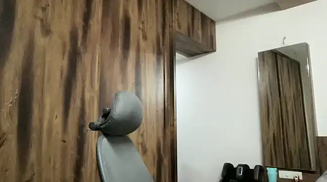 Snapshot of anuragbrothermodel chatting on March 14, 2025, 4:19 pm anuragbrothermodel online show from March 14, 2025, 4:19 pm