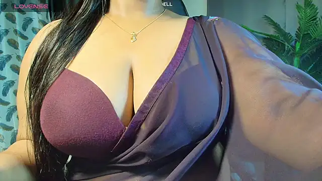  Lisha  online show from July 11, 2026, 2:36 am