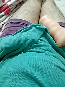 Snapshot of barman_pervertido chatting on March 21, 2025, 12:17 pm barman pervertido online show from March 21, 2025, 12:17 pm