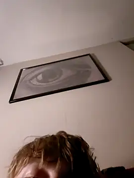 Snapshot of boasbuiten chatting on February 22, 2026, 12:04 pm boasbuiten online show from February 22, 2026, 12:04 pm