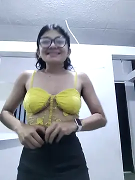 Guadalupe Lopez online show from October 18, 2025, 10:05 am