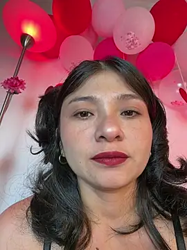 Snapshot of Guadalupe_Lopez chatting on February 15, 2026, 10:03 am Guadalupe Lopez online show from February 15, 2026, 10:03 am