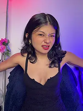 Snapshot of Guadalupe_Lopez chatting on February 24, 2026, 11:08 am Guadalupe Lopez online show from February 24, 2026, 11:08 am