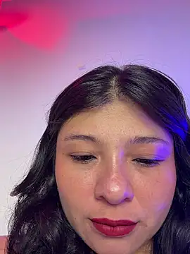 Snapshot of Guadalupe_Lopez chatting on February 28, 2026, 11:00 am Guadalupe Lopez online show from February 28, 2026, 11:00 am