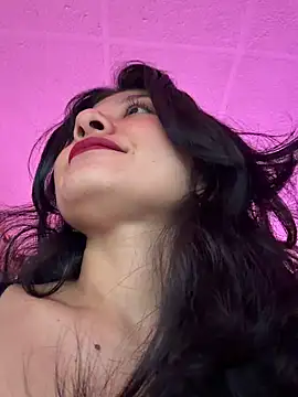 Snapshot of Guadalupe_Lopez chatting on March 1, 2026, 11:12 am Guadalupe Lopez online show from March 1, 2026, 11:12 am