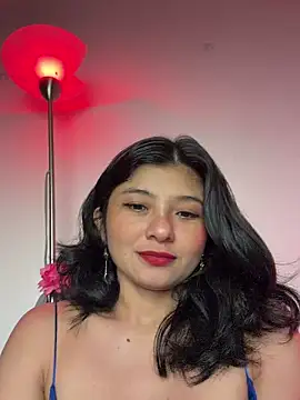 Guadalupe Lopez online show from March 30, 2026, 11:00 am