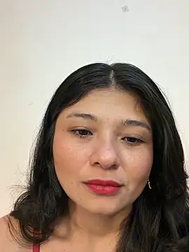 Guadalupe Lopez online show from May 21, 2026, 11:06 am