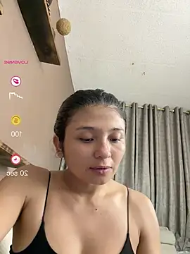 Guadalupe Lopez online show from July 29, 2026, 12:20 am