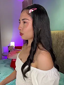 iberiavega online show from March 10, 2026, 8:25 pm