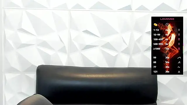 Sam Daves online show from November 15, 2025, 2:13 pm