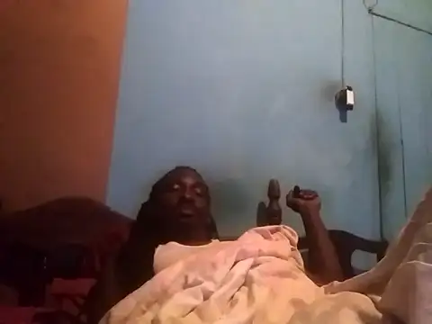 rasvinchi online show from March 12, 2025, 9:35 pm