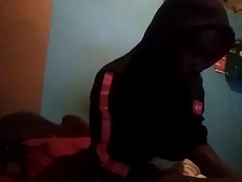 rasvinchi online show from March 13, 2025, 11:30 am