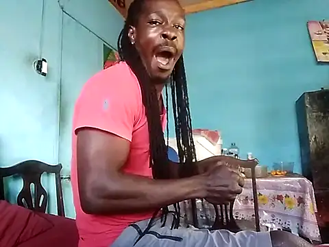 rasvinchi online show from March 18, 2025, 8:04 pm