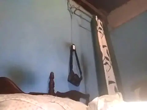 rasvinchi online show from October 19, 2025, 4:46 am