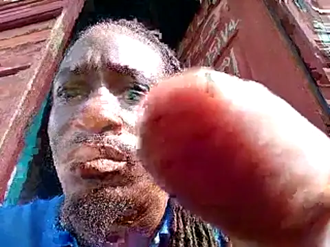 rasvinchi online show from December 3, 2025, 6:50 pm