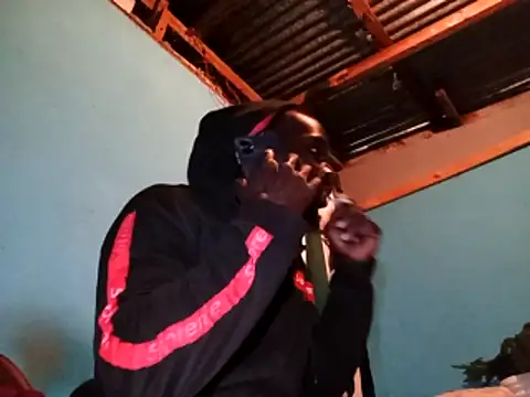 rasvinchi online show from February 6, 2026, 10:35 pm