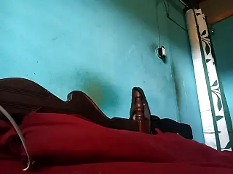 rasvinchi online show from March 17, 2026, 4:10 pm