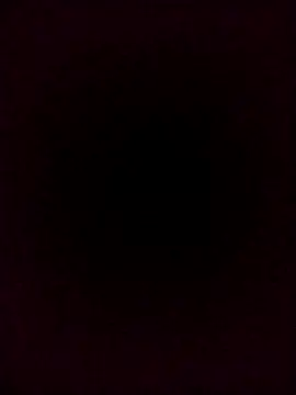 Snapshot of Francescodicristina44 chatting on February 3, 2026, 6:46 pm Francescodicristina44 online show from February 3, 2026, 6:46 pm