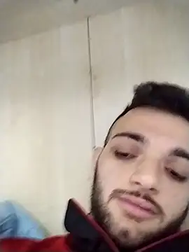 Snapshot of Francescodicristina44 chatting on February 27, 2026, 9:09 am Francescodicristina44 online show from February 27, 2026, 9:09 am