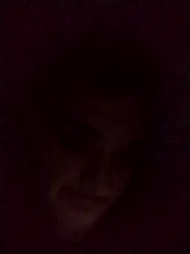 Snapshot of Francescodicristina44 chatting on March 1, 2026, 5:04 pm Francescodicristina44 online show from March 1, 2026, 5:04 pm