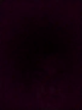 Francescodicristina44 online show from March 5, 2026, 11:56 pm