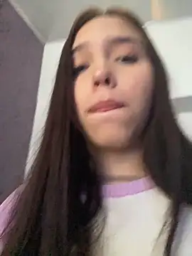 Snapshot of LunaCandy_ chatting on November 29, 2025, 1:03 pm LunaCandy online show from November 29, 2025, 1:03 pm