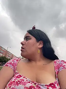 Snapshot of nicky_andcamil chatting on March 11, 2025, 5:35 pm nicky andcamil online show from March 11, 2025, 5:35 pm