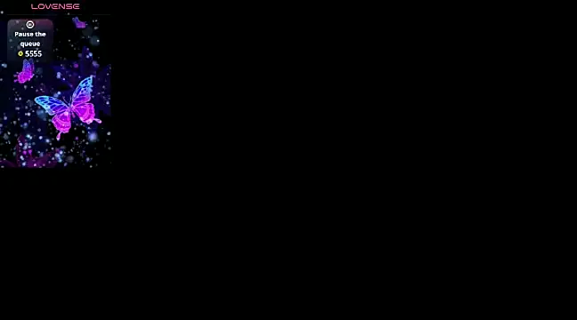 Snapshot of nicky_andcamil chatting on March 12, 2025, 11:31 am nicky andcamil online show from March 12, 2025, 11:31 am