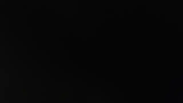 Asaray T online show from March 5, 2026, 11:45 pm