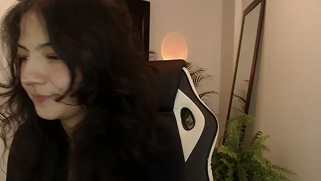 Asaray T online show from March 26, 2026, 12:28 am