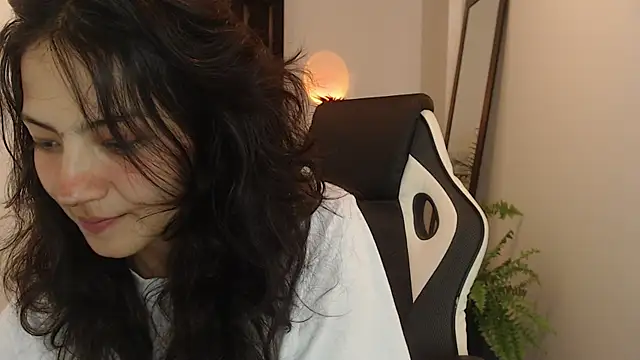 Asaray T online show from March 27, 2026, 1:55 am