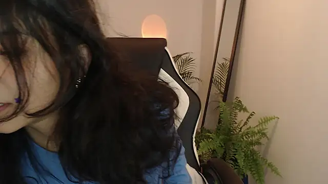 Asaray T online show from April 11, 2026, 2:16 am