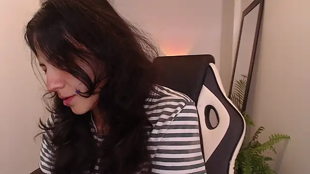 Asaray T online show from April 12, 2026, 2:22 pm