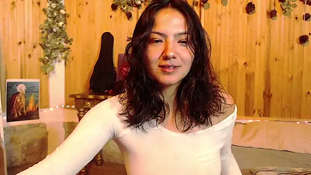 Asaray T online show from July 18, 2026, 11:41 pm
