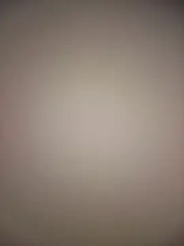 VictoriaLuxe online show from September 20, 2025, 5:08 am