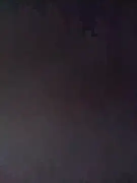 VictoriaLuxe online show from November 3, 2025, 2:13 am