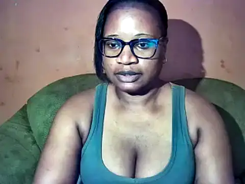 Snapshot of sexyamanda_ chatting on February 28, 2025, 6:09 pm sexyamanda online show from February 28, 2025, 6:09 pm