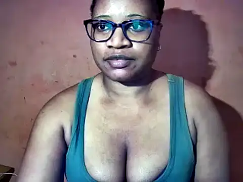Snapshot of sexyamanda_ chatting on September 12, 2025, 5:46 pm sexyamanda online show from September 12, 2025, 5:46 pm
