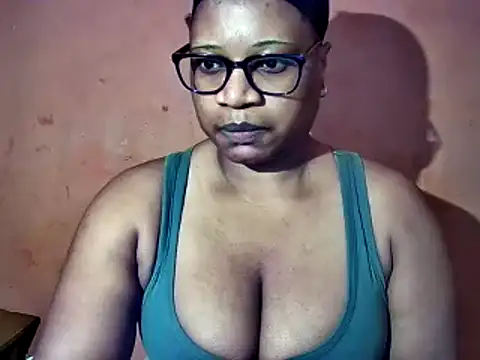 Snapshot of sexyamanda_ chatting on September 17, 2025, 3:52 am sexyamanda online show from September 17, 2025, 3:52 am