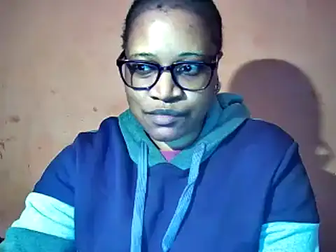 Snapshot of sexyamanda_ chatting on September 27, 2025, 2:22 pm sexyamanda online show from September 27, 2025, 2:22 pm