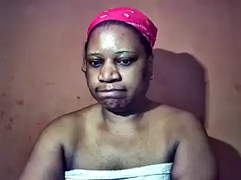 Snapshot of sexyamanda_ chatting on October 9, 2025, 8:34 am sexyamanda online show from October 9, 2025, 8:34 am