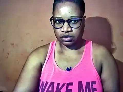 Snapshot of sexyamanda_ chatting on October 18, 2025, 1:23 pm sexyamanda online show from October 18, 2025, 1:23 pm