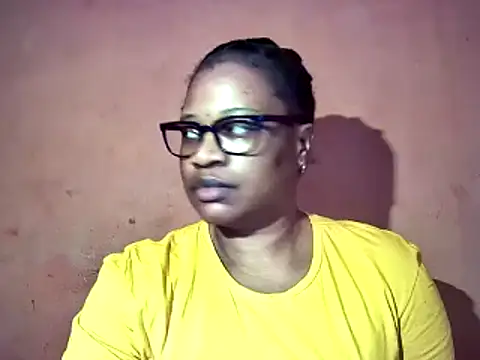 sexyamanda  online show from November 21, 2025, 12:54 am